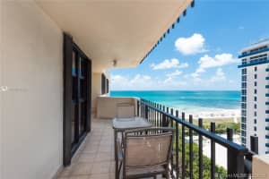 2401 Collins Ave, Miami Beach, FL 33140, Sold 05/24/19