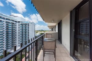 2401 Collins Ave, Miami Beach, FL 33140, Sold 05/24/19