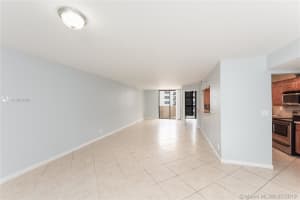 2401 Collins Ave, Miami Beach, FL 33140, Sold 05/24/19