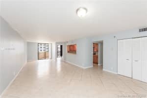 2401 Collins Ave, Miami Beach, FL 33140, Sold 05/24/19