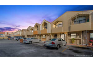 2637 W 52nd Pl, Hialeah, FL 33016, Sold 03/11/19