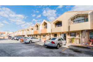 2637 W 52nd Pl, Hialeah, FL 33016, Sold 03/11/19