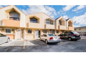 2637 W 52nd Pl, Hialeah, FL 33016, Sold 03/11/19