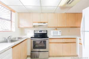 2637 W 52nd Pl, Hialeah, FL 33016, Sold 03/11/19