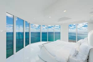19333 Collins Ave APT 2501, Sunny Isles Beach, FL 33160, Sold 05/04/20