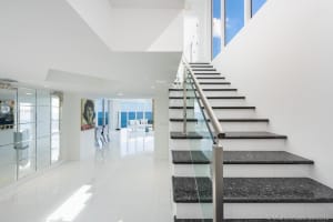 19333 Collins Ave APT 2501, Sunny Isles Beach, FL 33160, Sold 05/04/20