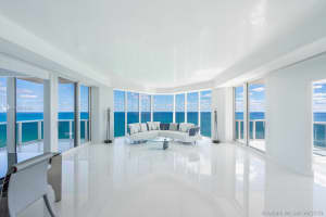 19333 Collins Ave APT 2501, Sunny Isles Beach, FL 33160, Sold 05/04/20