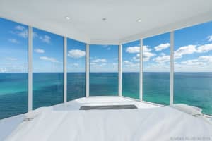 19333 Collins Ave APT 2501, Sunny Isles Beach, FL 33160, Sold 05/04/20