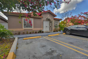 8958 NW 120th St, Hialeah Gardens, FL 33018, Sold 09/16/19