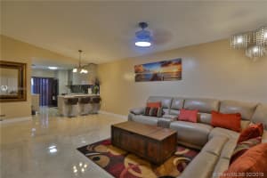 8958 NW 120th St, Hialeah Gardens, FL 33018, Sold 09/16/19