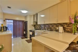 8958 NW 120th St, Hialeah Gardens, FL 33018, Sold 09/16/19