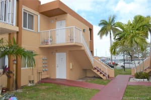 6218 SW 131st Pl, Miami, FL 33183, Sold 03/29/19