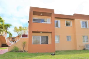 6218 SW 131st Pl, Miami, FL 33183, Sold 03/29/19