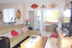 6218 SW 131st Pl, Miami, FL 33183, Sold 03/29/19