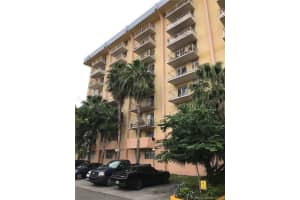 801 NW 47th Ave #916w, Miami, FL 33126, Sold 03/29/19