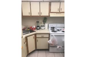 801 NW 47th Ave #916w, Miami, FL 33126, Sold 03/29/19