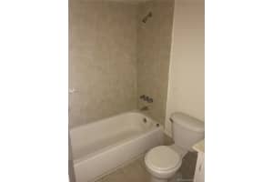 801 NW 47th Ave #916w, Miami, FL 33126, Sold 03/29/19