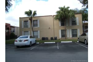 10786 N Kendall Dr APT D5, Miami, FL 33176, Sold 04/30/19