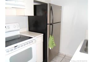 10786 N Kendall Dr APT D5, Miami, FL 33176, Sold 04/30/19