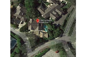 11882 SE Village Dr, Jupiter, FL 33469, Sold 05/01/19
