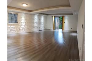 8600 SW 109th Ave, Miami, FL 33173, Sold 09/27/19