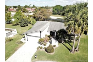 8205 NW 80th St, Tamarac, FL 33321, Sold 04/29/19