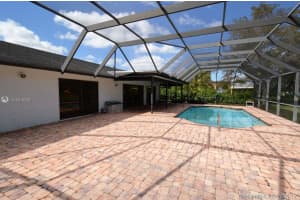 8205 NW 80th St, Tamarac, FL 33321, Sold 04/29/19