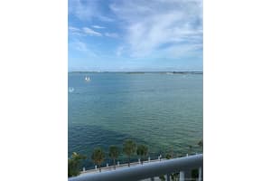 1420 Brickell Bay Dr #1002e, Miami, FL 33131, Sold 04/03/19