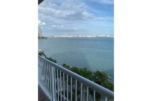1420 Brickell Bay Dr #1002e, Miami, FL 33131, Sold 04/03/19