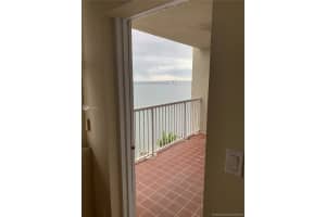1420 Brickell Bay Dr #1002e, Miami, FL 33131, Sold 04/03/19