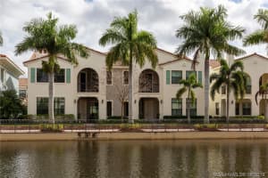 3220 NW 125th Way, Sunrise, FL 33323, Sold 08/19/19