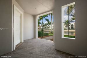 3220 NW 125th Way, Sunrise, FL 33323, Sold 08/19/19