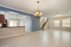 3220 NW 125th Way, Sunrise, FL 33323, Sold 08/19/19