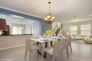 3220 NW 125th Way, Sunrise, FL 33323, Sold 08/19/19