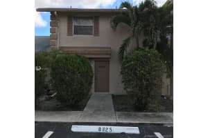 8223 Fairway Rd, Sunrise, FL 33351, Sold 01/10/20