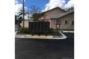 8223 Fairway Rd, Sunrise, FL 33351, Sold 01/10/20