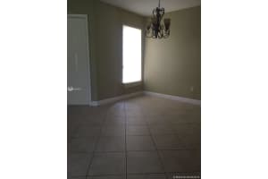 16227 SW 28th Ct, Miramar, FL 33027, Sold 06/28/19