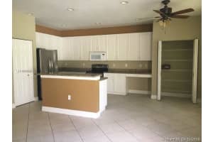 16227 SW 28th Ct, Miramar, FL 33027, Sold 06/28/19
