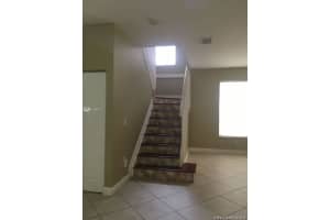 16227 SW 28th Ct, Miramar, FL 33027, Sold 06/28/19