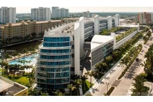 2950 NE 188th St, Miami, FL 33180, Sold 05/13/19