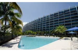 2950 NE 188th St, Miami, FL 33180, Sold 05/13/19