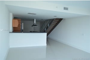 2950 NE 188th St, Miami, FL 33180, Sold 05/13/19