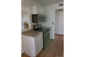 8100 Byron Ave, Miami Beach, FL 33141, Sold 07/24/19