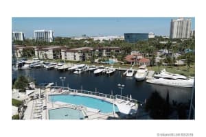 3131 NE 188th St, Miami, FL 33180, Sold 05/28/19