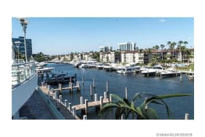 3131 NE 188th St, Miami, FL 33180, Sold 05/28/19
