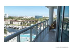 3131 NE 188th St, Miami, FL 33180, Sold 05/28/19
