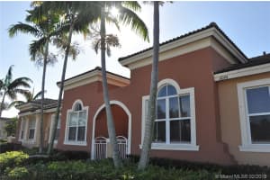 11094 SW 237th Ln, Homestead, FL 33032, Sold 04/30/19