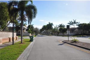 11094 SW 237th Ln, Homestead, FL 33032, Sold 04/30/19