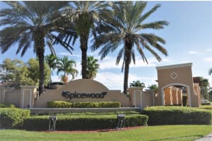 11094 SW 237th Ln, Homestead, FL 33032, Sold 04/30/19