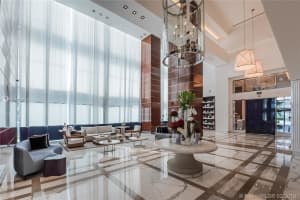 17475 Collins Ave, Sunny Isles Beach, FL 33160, Sold 09/16/19